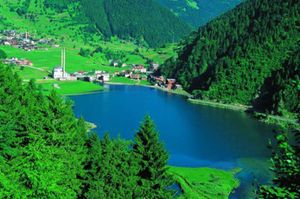 turkiye/rize/cayeli/kent-apart-0c7c7ad1.jpg