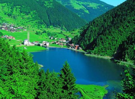 turkiye/rize/cayeli/kent-apart-0c7c7ad1.jpg