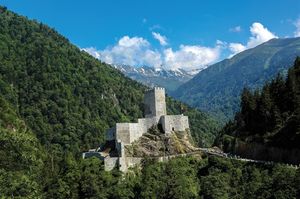 turkiye/rize/cayeli/kent-apart-2c423d2d.png