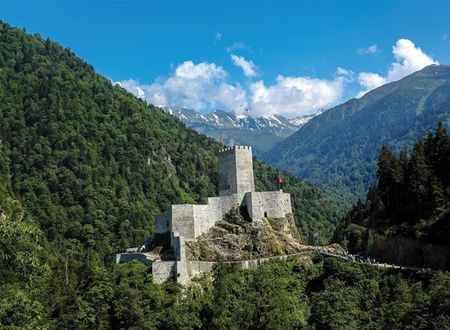 turkiye/rize/cayeli/kent-apart-2c423d2d.png