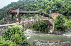 turkiye/rize/cayeli/kent-apart-6544c9fe.jpg