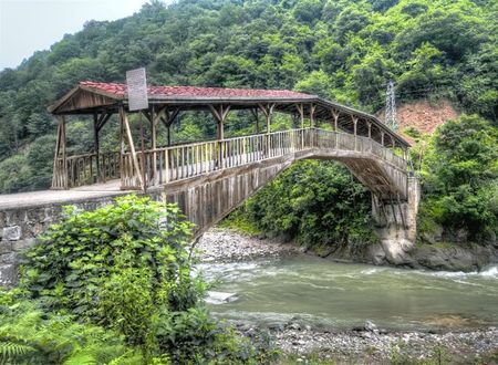 turkiye/rize/cayeli/kent-apart-6544c9fe.jpg