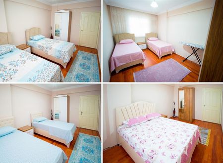 turkiye/rize/cayeli/kent-apart-7118c826.jpg