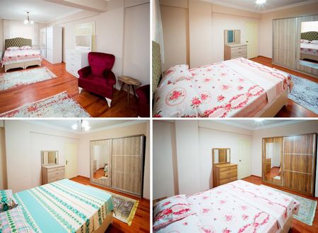 turkiye/rize/cayeli/kent-apart-762627dd.jpg