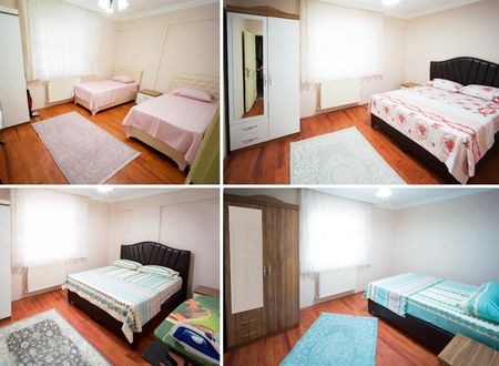 turkiye/rize/cayeli/kent-apart-a6c7fda9.jpg