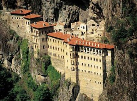 turkiye/rize/cayeli/kent-apart-afdaf939.jpg