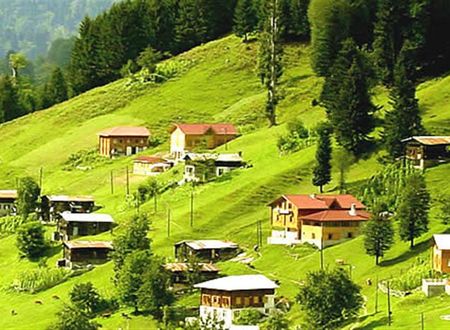 turkiye/rize/cayeli/kent-apart-fafa77ef.jpg
