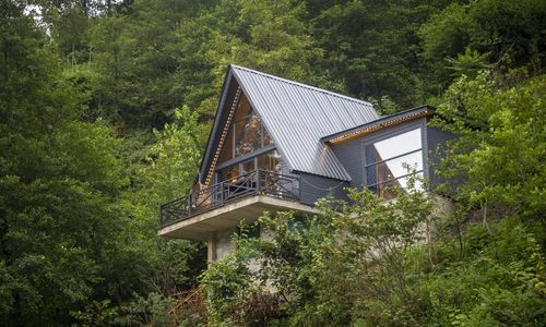 turkiye/rize/cayeli/mabeyn-bungalov-wooden-hause_b9364bb7.jpg