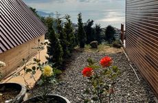turkiye/rize/cayeli/manzara-dag-evi_a6337862.jpg