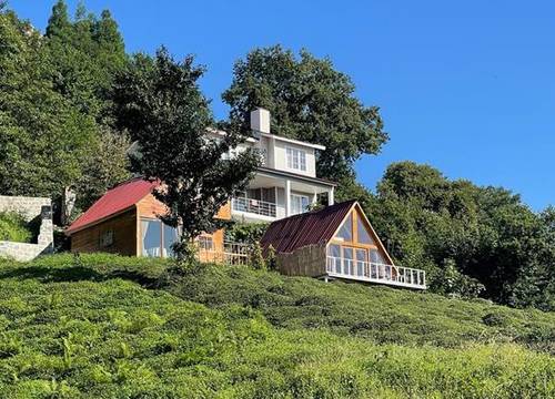 turkiye/rize/cayeli/manzara-dag-evi_f77ede90.jpg