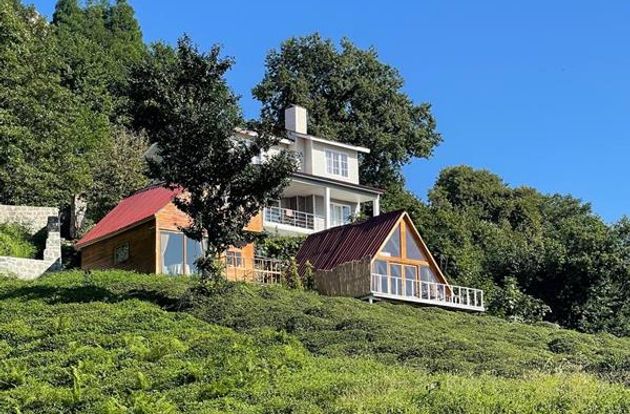 turkiye/rize/cayeli/manzara-dag-evi_f77ede90.jpg