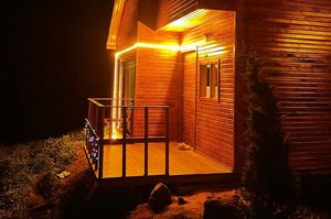 turkiye/rize/cayeli/manzara-dag-evi_fced2a7e.jpg