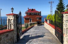 turkiye/rize/cayeli/monika-villa-house_5a156e46.jpg