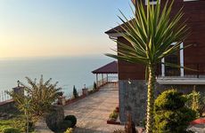 turkiye/rize/cayeli/monika-villa-house_7fa17782.jpg