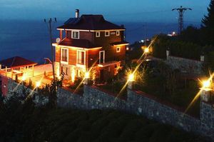 turkiye/rize/cayeli/monika-villa-house_8c2b7b95.jpg