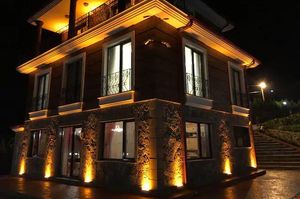turkiye/rize/cayeli/monika-villa-house_e6f5a8be.jpg