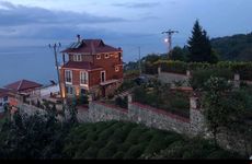 turkiye/rize/cayeli/monika-villa-house_f5c0242b.jpg