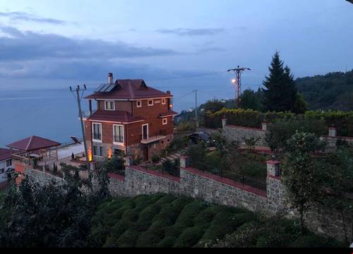 turkiye/rize/cayeli/monika-villa-house_f5c0242b.jpg