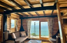 turkiye/rize/cayeli/naylakonak_65c3c80d.jpg