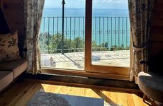 turkiye/rize/cayeli/naylakonak_aa2359dc.jpg