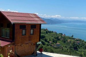 turkiye/rize/cayeli/naylakonak_db8e9812.jpg