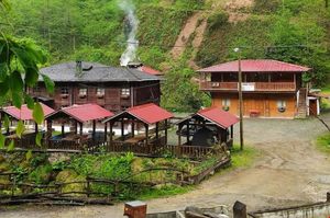 turkiye/rize/cayeli/rasot-dag-evi_55b754de.jpg