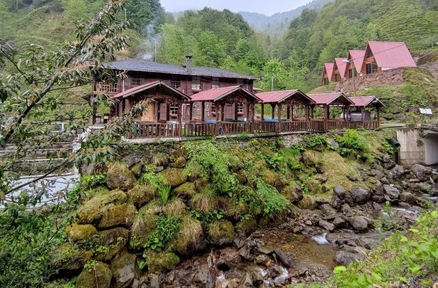 turkiye/rize/cayeli/rasot-dag-evi_698e1549.jpg