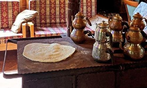 turkiye/rize/cayeli/rasot-dag-evi_bf6e16e5.jpg