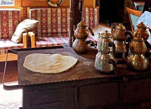 turkiye/rize/cayeli/rasot-dag-evi_bf6e16e5.jpg