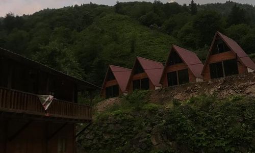 turkiye/rize/cayeli/rasot-dag-evi_e16375c0.jpg