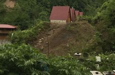 turkiye/rize/cayeli/rasot-dag-evi_f2795145.jpg