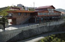 turkiye/rize/cayeli/sari-kosk-hotel_063f3f90.jpg
