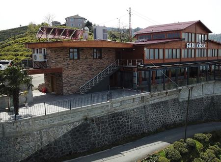 turkiye/rize/cayeli/sari-kosk-hotel_063f3f90.jpg