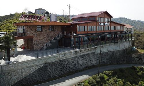 turkiye/rize/cayeli/sari-kosk-hotel_063f3f90.jpg