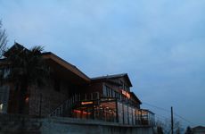 turkiye/rize/cayeli/sari-kosk-hotel_3b7c5361.jpg