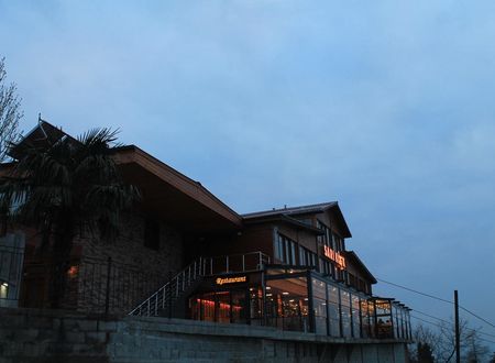 turkiye/rize/cayeli/sari-kosk-hotel_3b7c5361.jpg