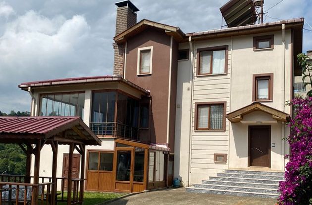 turkiye/rize/cayeli/whatsappimage20230708at12.48.531e3fe172215d645dfb6ea678585f5a340.jpg