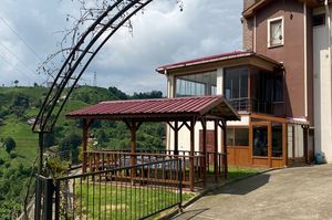 turkiye/rize/cayeli/whatsappimage20230708at12.48.54173a47faf725a46a482fb9d1e75c688b6.jpg