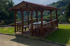 turkiye/rize/cayeli/whatsappimage20230708at12.49.34af3cab759cfc4a92823e0930869972c3.jpg