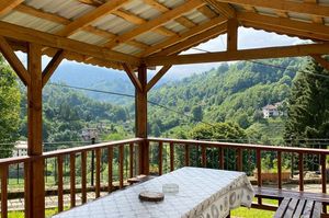 turkiye/rize/cayeli/whatsappimage20230708at12.49.394e05e004b39d7470193f96222938d6293.jpg