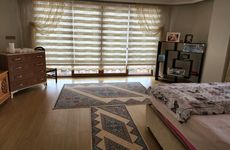 turkiye/rize/derepazari/20220716_114415a3ca4d252ff34a1d80309cb7b2a3c06f.jpg
