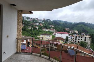 turkiye/rize/derepazari/20220716_11453269f1866ac47c4602be66ee2c3bb67b5b.jpg