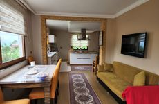 turkiye/rize/derepazari/20220716_1149008f582301f9c34687bd5f4447f1f7e15a.jpg