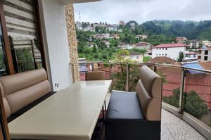 turkiye/rize/derepazari/20220716_1149157d0195b95cf6451fb1835acf10bc1b14.jpg