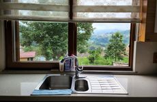 turkiye/rize/derepazari/20220716_115116cb3ad91799b6456b93419e55931ab8e7.jpg