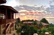 turkiye/rize/derepazari/kaf-dagi-konak-otel_11013ee6.jpg