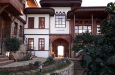 turkiye/rize/derepazari/kaf-dagi-konak-otel_5c3945cd.jpg