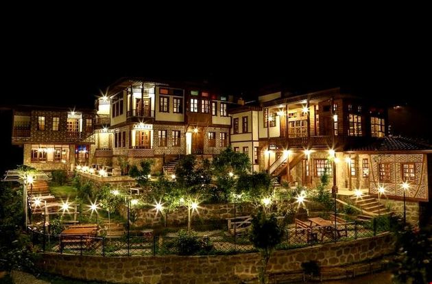 turkiye/rize/derepazari/kaf-dagi-konak-otel_94571edb.jpg