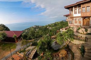 turkiye/rize/derepazari/kaf-dagi-konak-otel_c4318798.jpg