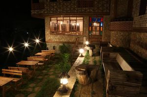 turkiye/rize/derepazari/kaf-dagi-konak-otel_d5582c7a.jpg